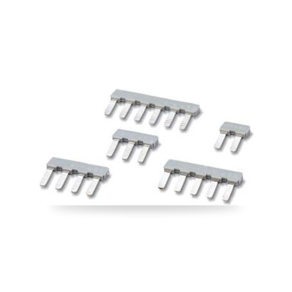 قلب وموديول موصلات قدرة طراز مميز RS PRO ريمكو للتوريدات الصناعية (Reemco Industrial)