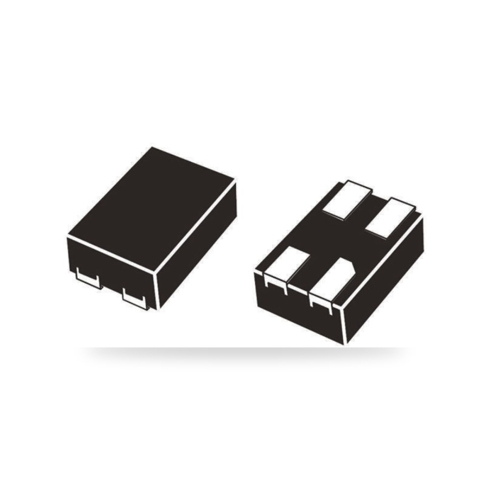 شريحة مفتاح وسويتش قدرة إلكتروني ذكي IC 4 ريمكو للتوريدات الصناعية (Reemco Industrial)