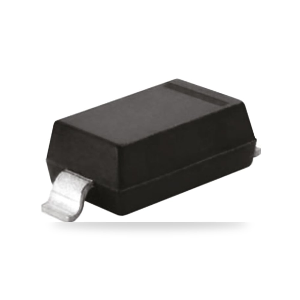 دايود زنر لتثبيت وتنظيم الجهد فئة X H متين RS ريمكو للتوريدات الصناعية (Reemco Industrial)