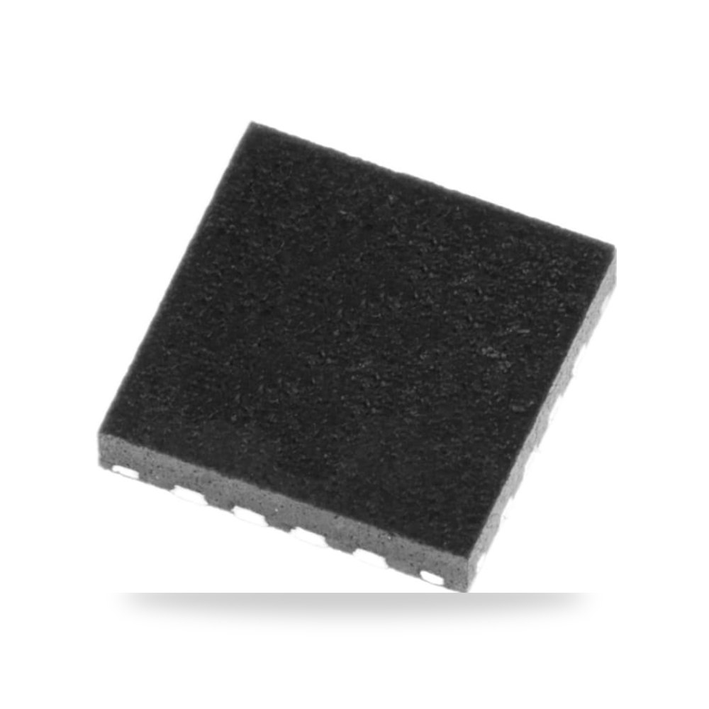دائرة وشريحة قيادة ونقل إشارات IC 16 تقنية ريمكو للتوريدات الصناعية (Reemco Industrial)
