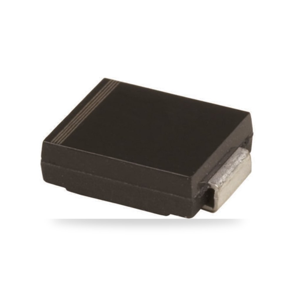 دايود شوتكي مقوم تيار تصميم هندسي متطور RS ريمكو للتوريدات الصناعية (Reemco Industrial)