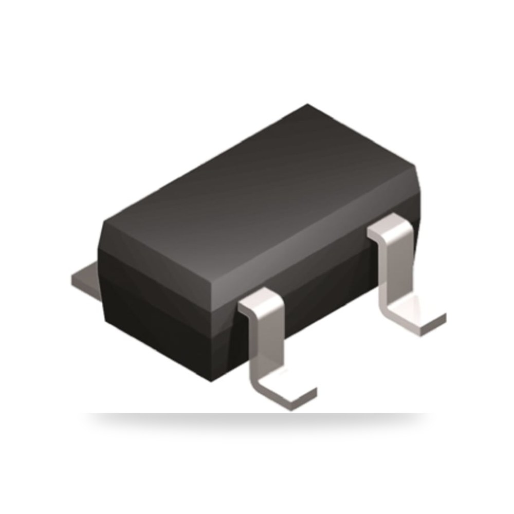 دائرة مراقبة جهد كهربي IC 5.9V معتمد للمشاريع ريمكو للتوريدات الصناعية (Reemco Industrial)