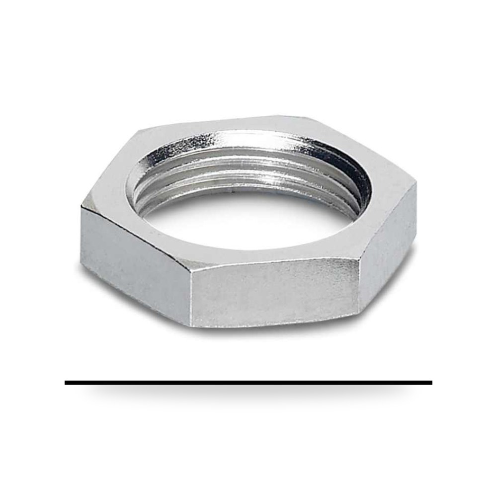 موصل دائري صناعي معتمد IP67 فئة H N صناعي RS ريمكو للتوريدات الصناعية (Reemco Industrial)