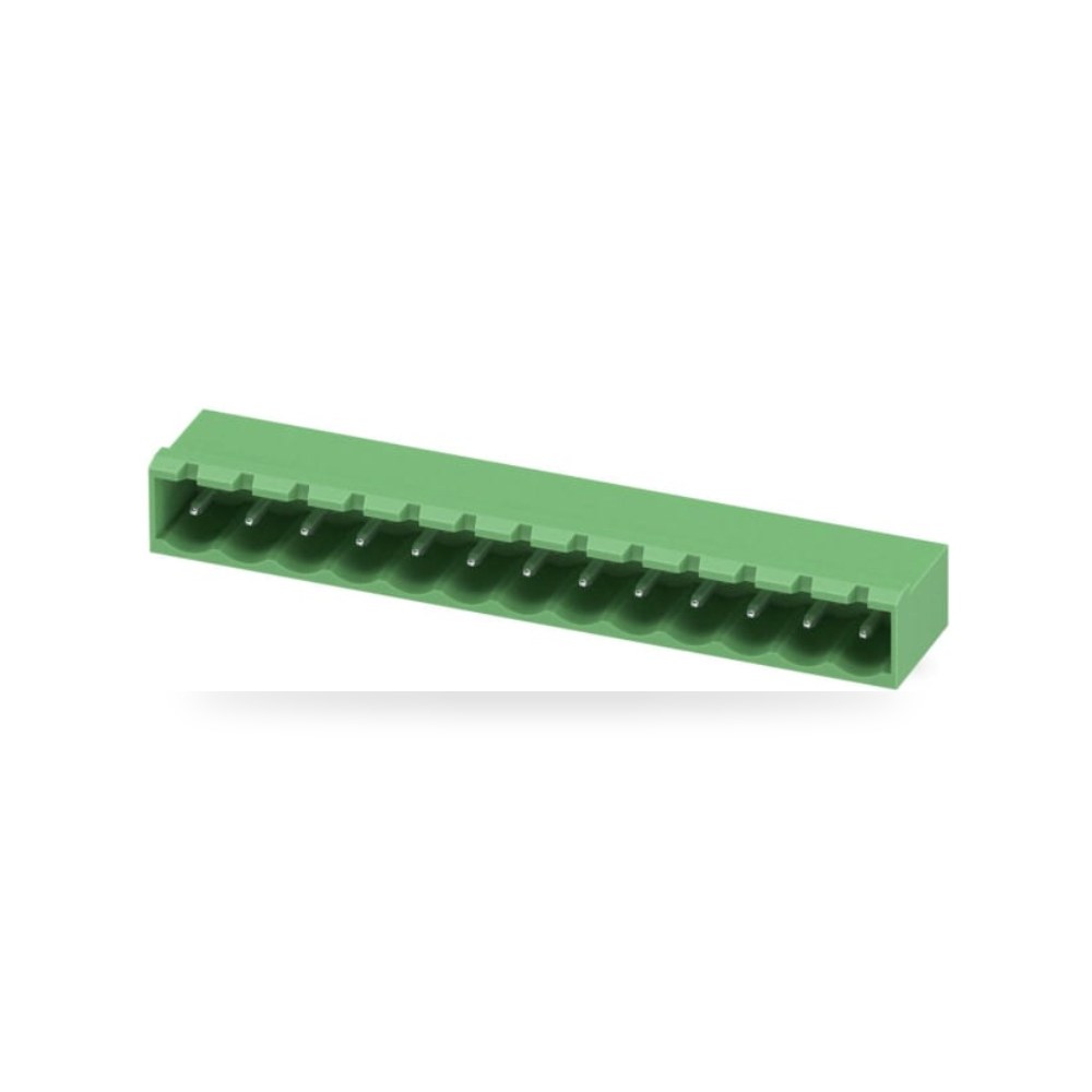 روزتة وبلوك أطراف بوردات PCB 13 لوحات ريمكو للتوريدات الصناعية (Reemco Industrial)