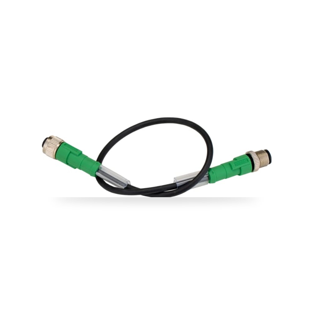 كابل توصيل حساسات ومشغلات 4 فئة R G صناعي RS ريمكو للتوريدات الصناعية (Reemco Industrial)