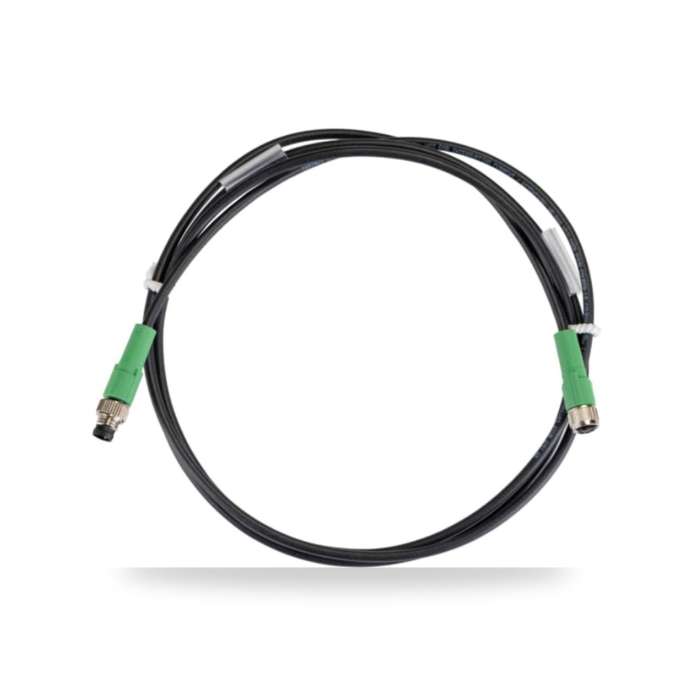 كابل توصيل حساسات ومشغلات 3 فئة C V صناعي RS ريمكو للتوريدات الصناعية (Reemco Industrial)