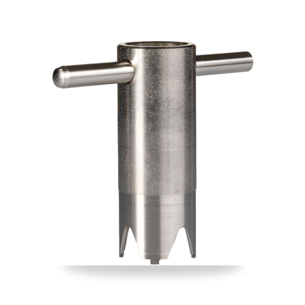 موصل وقابس وسوكت توصيل كهربائي فئة T K شاق RS ريمكو للتوريدات الصناعية (Reemco Industrial)