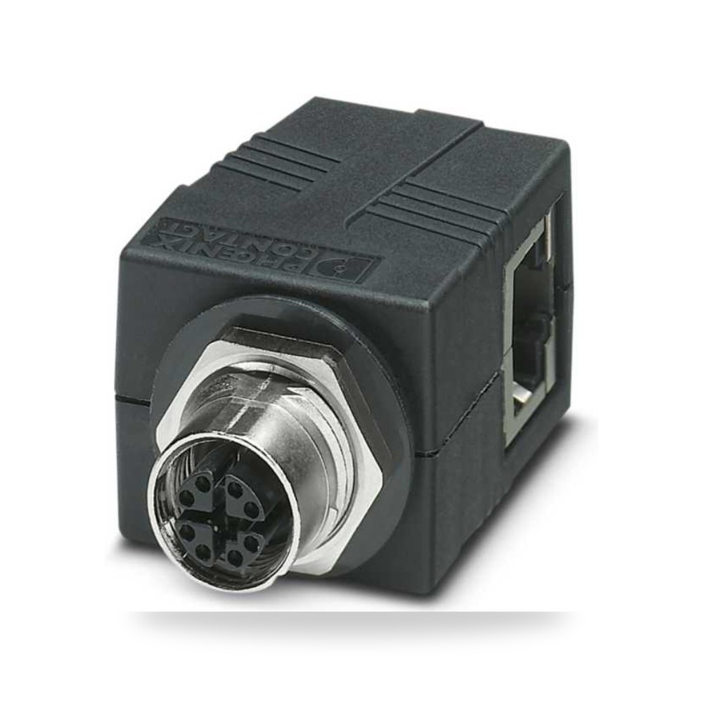كابل شبكات إيثرنت CAT6A عالي كفاءة تشغيلية RS ريمكو للتوريدات الصناعية (Reemco Industrial)