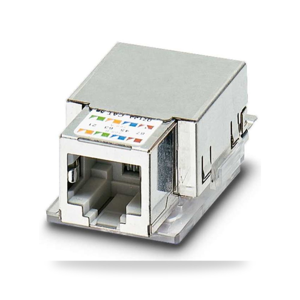 كابل شبكات إيثرنت CAT5 عالي السرعة طراز E RS ريمكو للتوريدات الصناعية (Reemco Industrial)