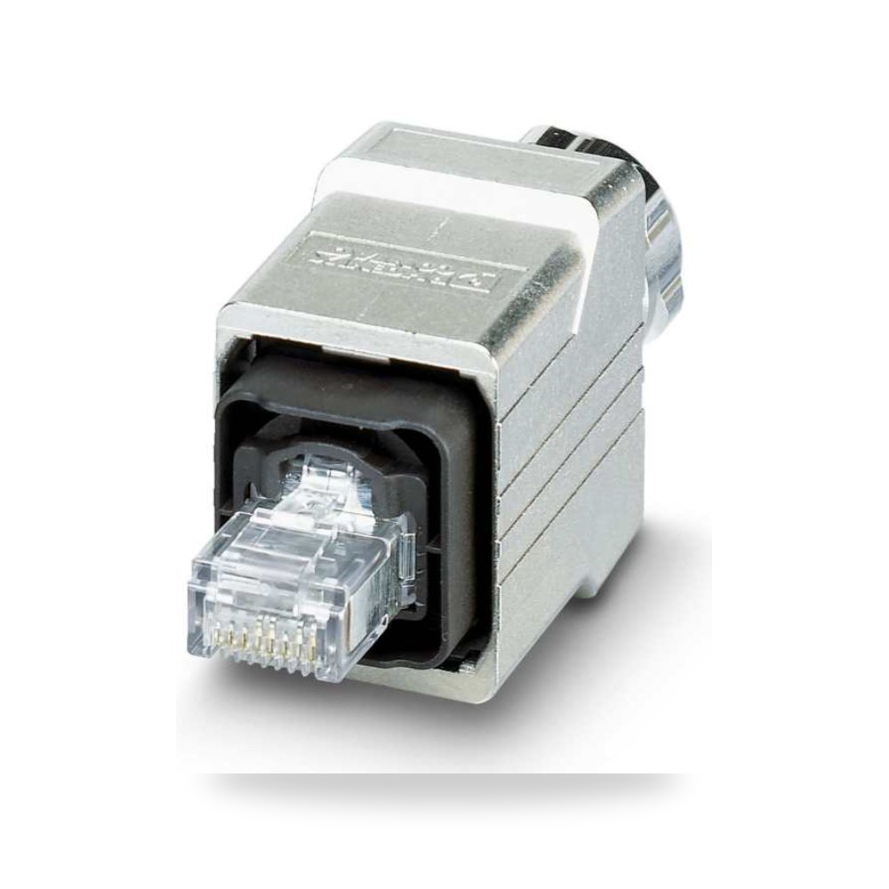 كابل شبكات إيثرنت CAT5 عالي طراز E RS PRO ريمكو للتوريدات الصناعية (Reemco Industrial) موديل