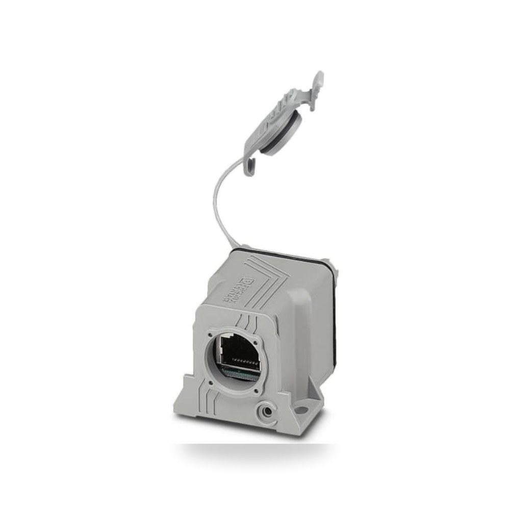 كابل شبكات إيثرنت CAT5E عالي طراز P شاق RS ريمكو للتوريدات الصناعية (Reemco Industrial) موديل