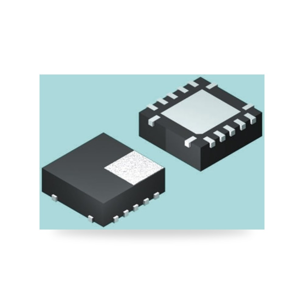دائرة وشريحة قيادة ونقل إشارات IC 14 أطراف ريمكو للتوريدات الصناعية (Reemco Industrial)
