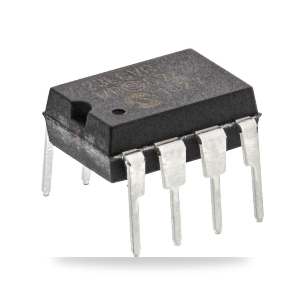 ذاكرة وصول عشوائي سريعة SRAM إلكترونية طراز B ريمكو للتوريدات الصناعية (Reemco Industrial)