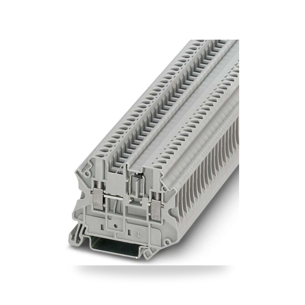 روزتة وبلوك أطراف بوردات PCB فئة X Y شاق RS ريمكو للتوريدات الصناعية (Reemco Industrial)