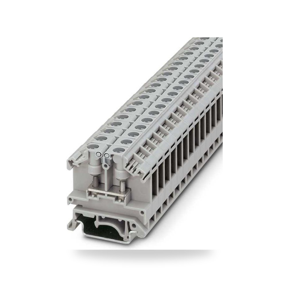 روزتة وبلوك أطراف بوردات PCB فئة X Z شاق RS ريمكو للتوريدات الصناعية (Reemco Industrial)