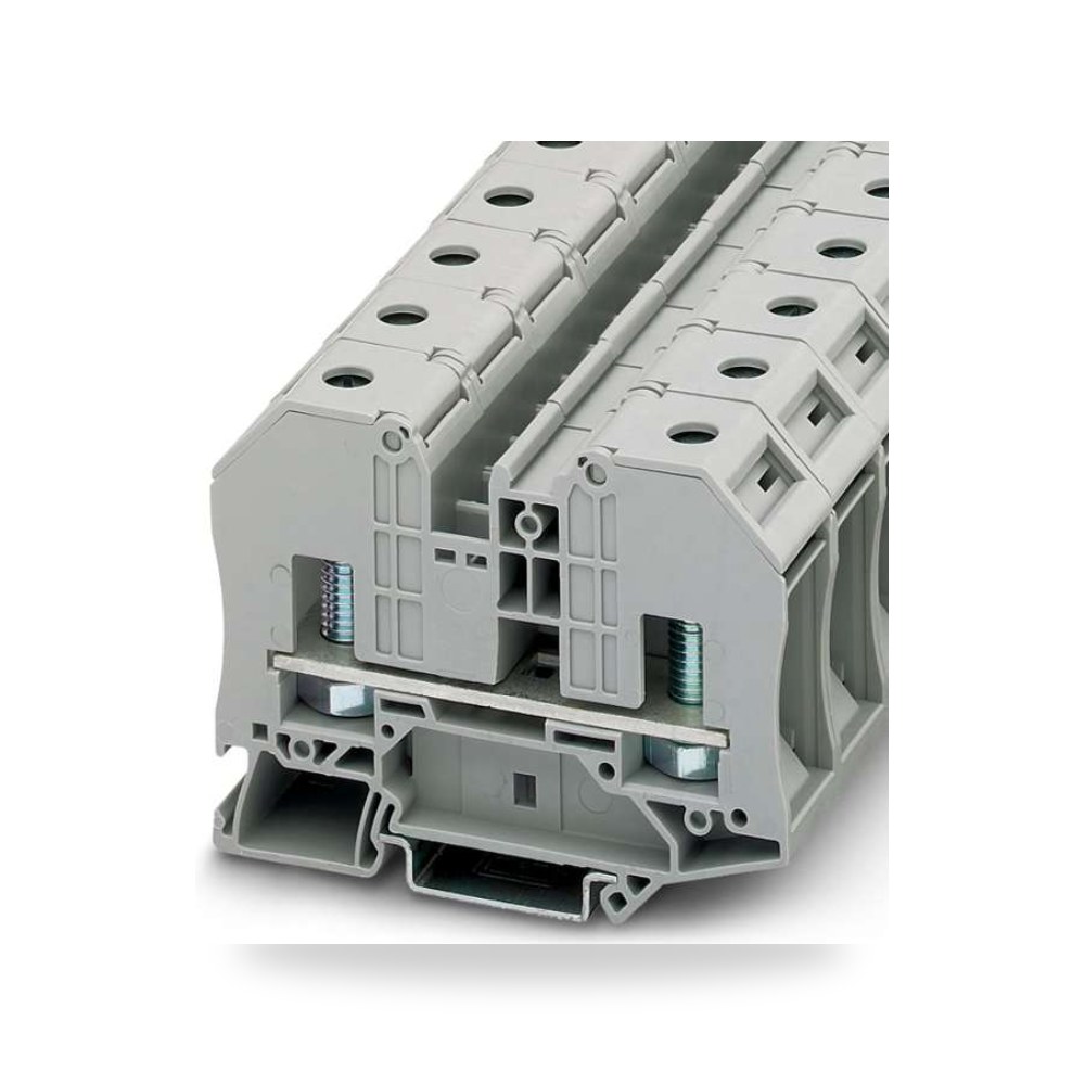 روزتة وبلوك أطراف بوردات PCB فئة Y C شاق RS ريمكو للتوريدات الصناعية (Reemco Industrial)