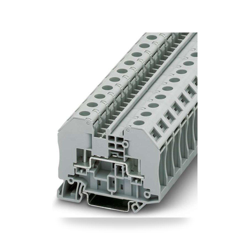 روزتة وبلوك أطراف بوردات PCB فئة Y F شاق RS ريمكو للتوريدات الصناعية (Reemco Industrial)