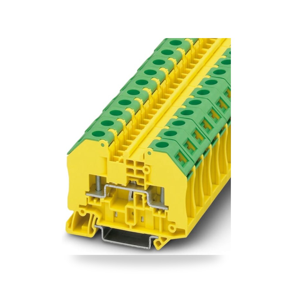 روزتة وبلوك أطراف بوردات PCB فئة Y H شاق RS ريمكو للتوريدات الصناعية (Reemco Industrial)