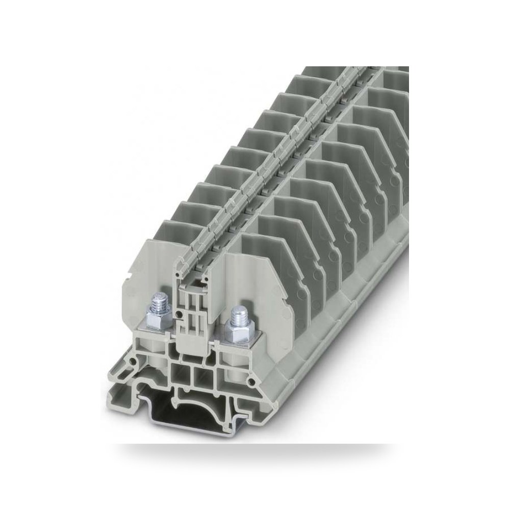 روزتة وبلوك أطراف بوردات PCB فئة Y J شاق RS ريمكو للتوريدات الصناعية (Reemco Industrial)