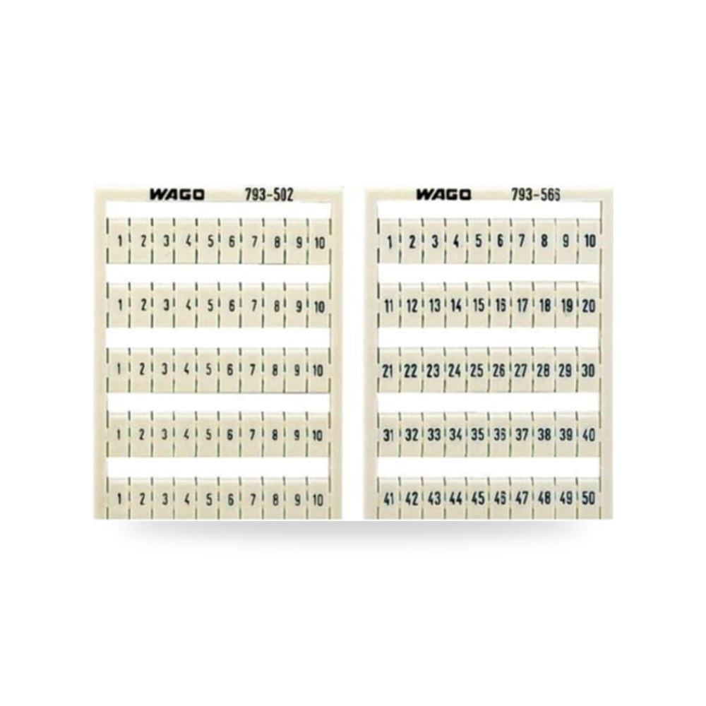روزتة وبلوك أطراف بوردات PCB فئة Y V شاق RS ريمكو للتوريدات الصناعية (Reemco Industrial)