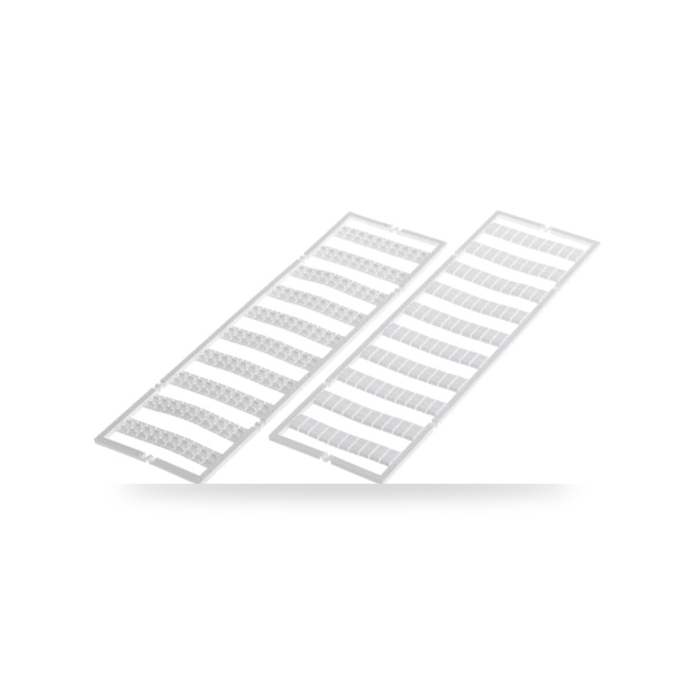 روزتة وبلوك أطراف بوردات PCB فئة Y Y شاق RS ريمكو للتوريدات الصناعية (Reemco Industrial)