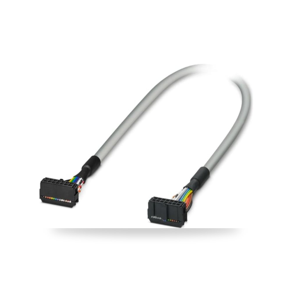 كابل اتصال وبرمجة وحدات طراز P RS PRO ريمكو للتوريدات الصناعية (Reemco Industrial)