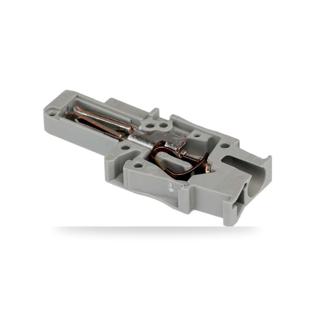 روزتة وبلوك أطراف بوردات PCB 1 خط طراز مميز ريمكو للتوريدات الصناعية (Reemco Industrial)