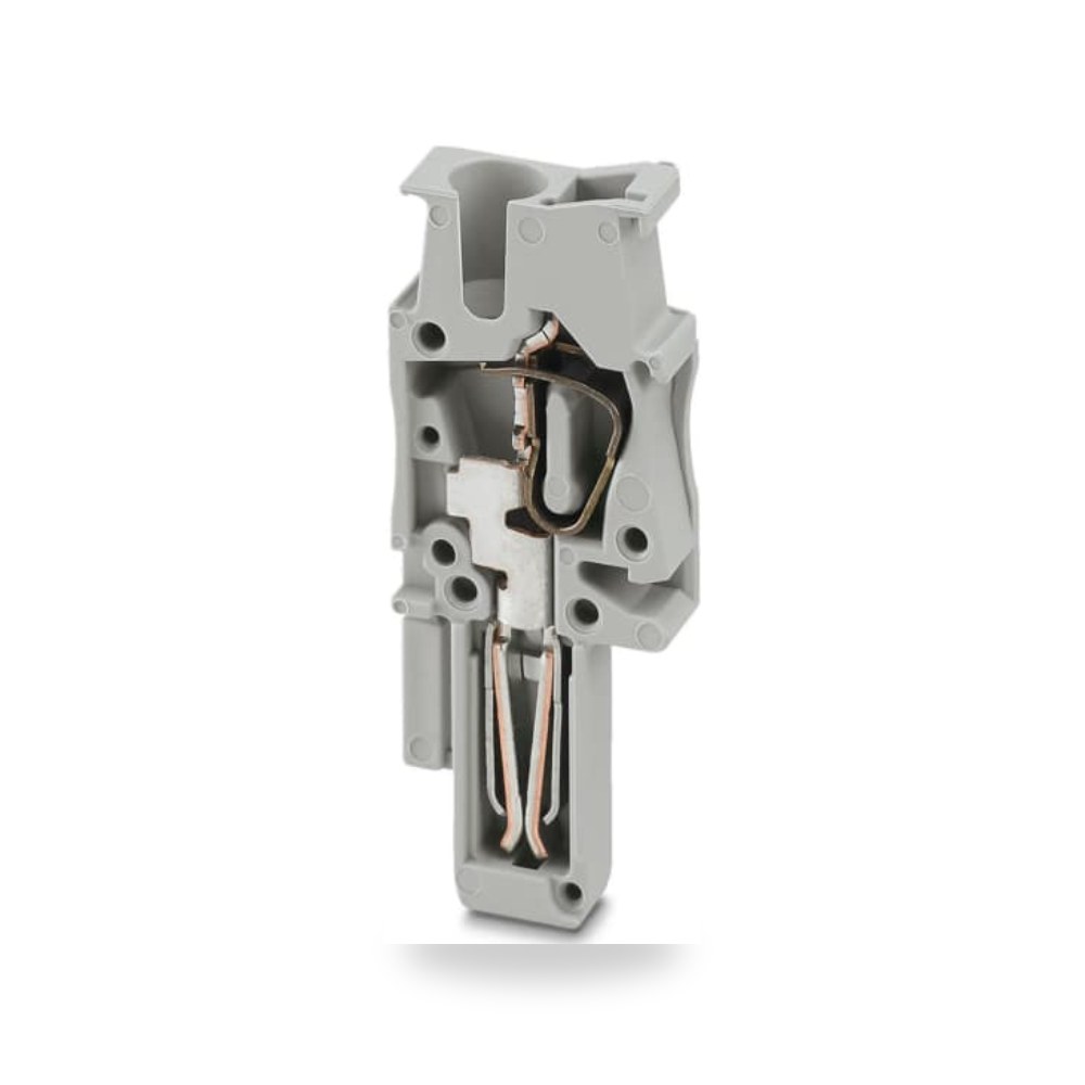 روزتة وبلوك أطراف بوردات PCB 1 طراز مميز RS ريمكو للتوريدات الصناعية (Reemco Industrial)