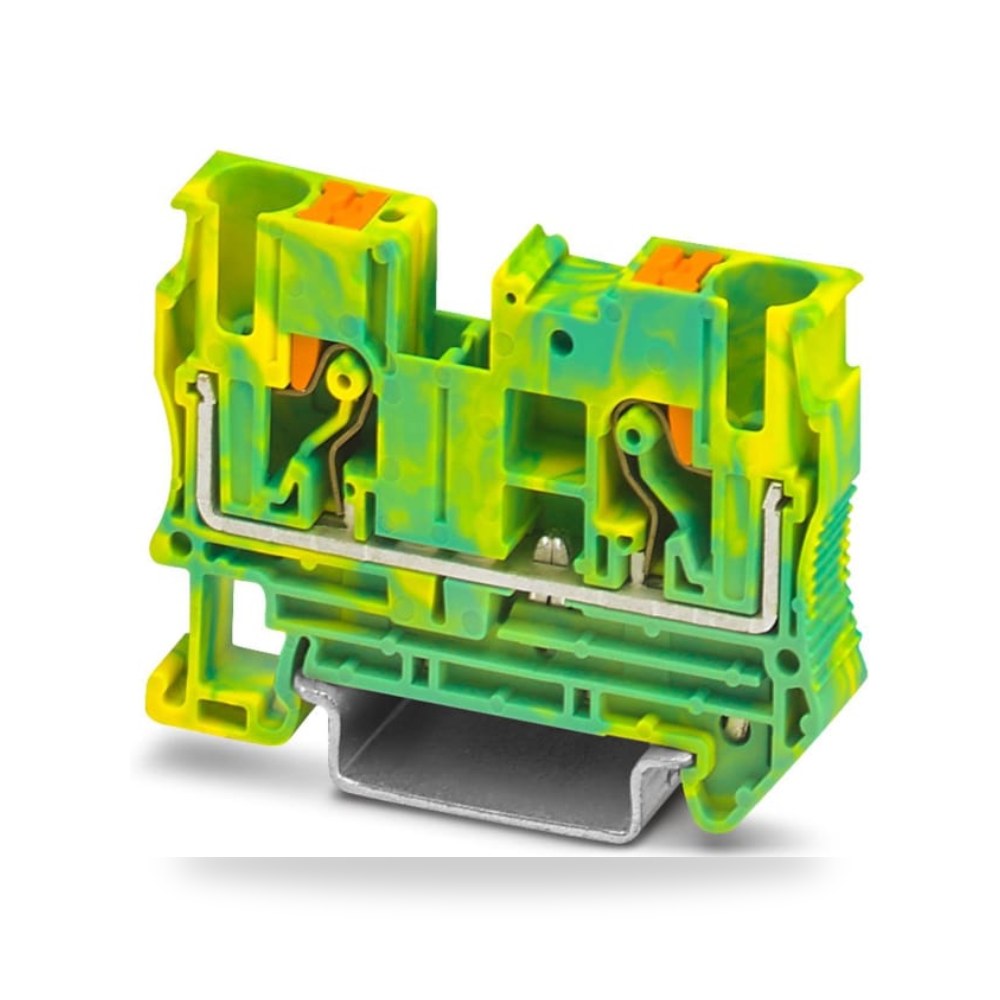 روزتة وبلوك أطراف بوردات PCB فئة Z E شاق RS ريمكو للتوريدات الصناعية (Reemco Industrial)