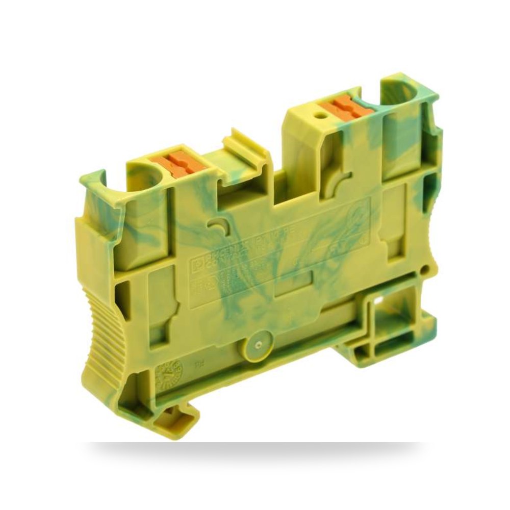 روزتة وبلوك أطراف بوردات PCB فئة Z F شاق RS ريمكو للتوريدات الصناعية (Reemco Industrial)