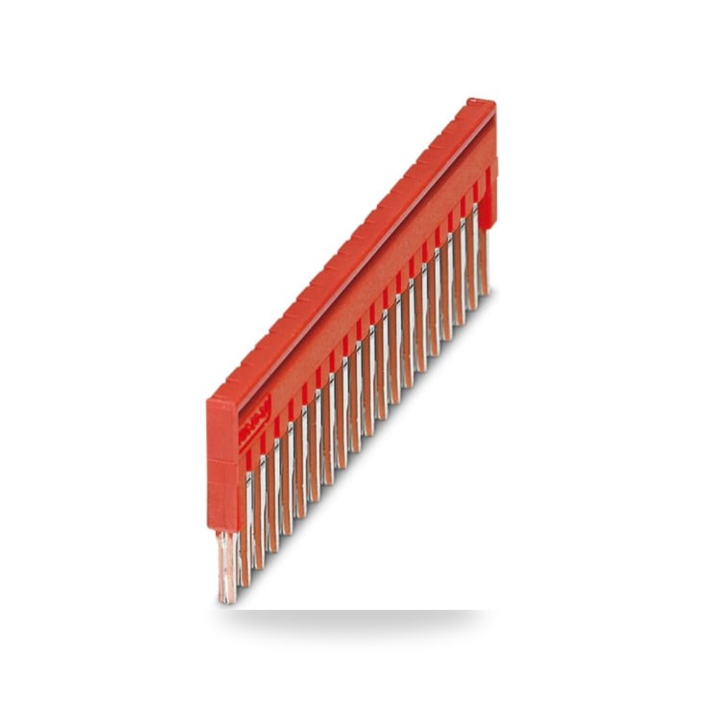 مشترك وشنت توصيل كباري روزتات دين طراز D متين ريمكو للتوريدات الصناعية (Reemco Industrial)