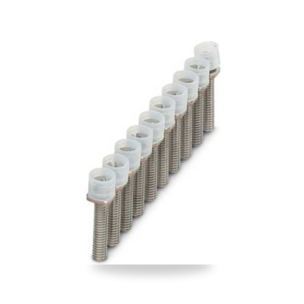 مشترك وشنت توصيل كباري روزتات دين طراز F ريمكو للتوريدات الصناعية (Reemco Industrial)