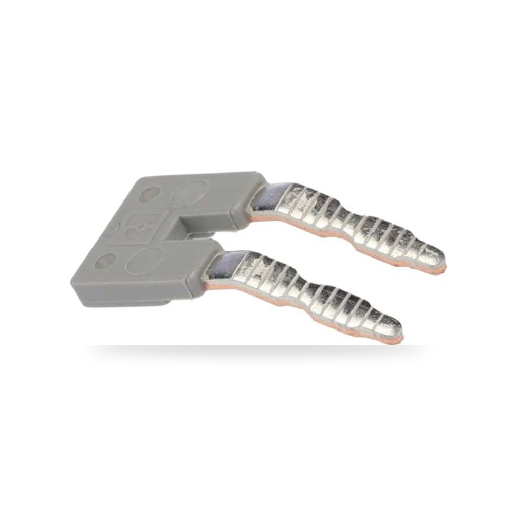 مشترك وشنت توصيل كباري روزتات دين طراز F شاق ريمكو للتوريدات الصناعية (Reemco Industrial)