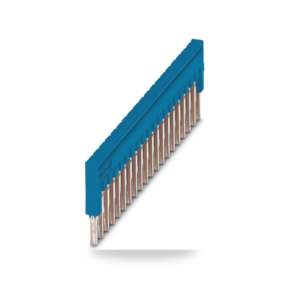 مشترك وشنت توصيل كباري روزتات دين طراز F متين ريمكو للتوريدات الصناعية (Reemco Industrial)