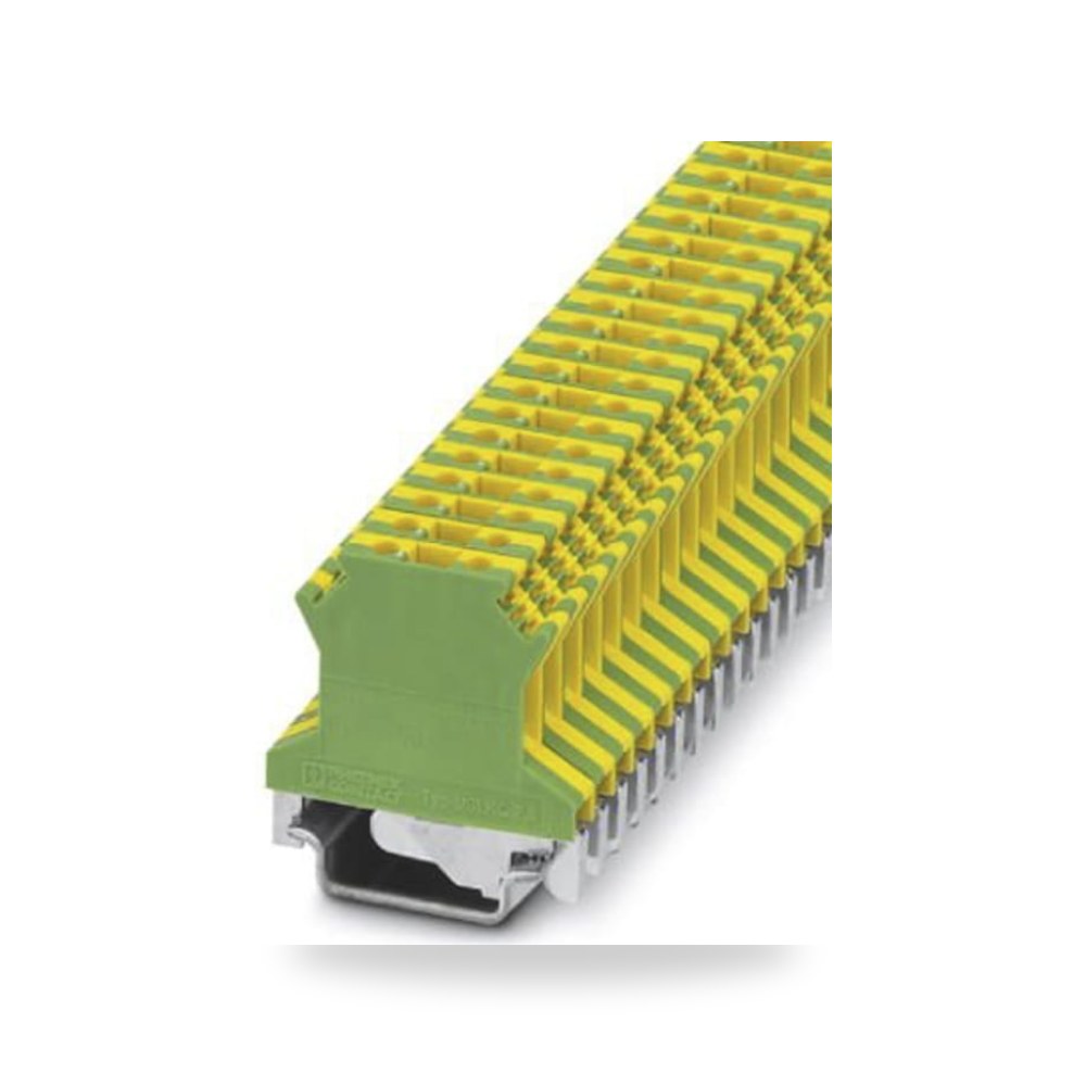 روزتة وبلوك أطراف بوردات PCB فئة Z L شاق RS ريمكو للتوريدات الصناعية (Reemco Industrial)