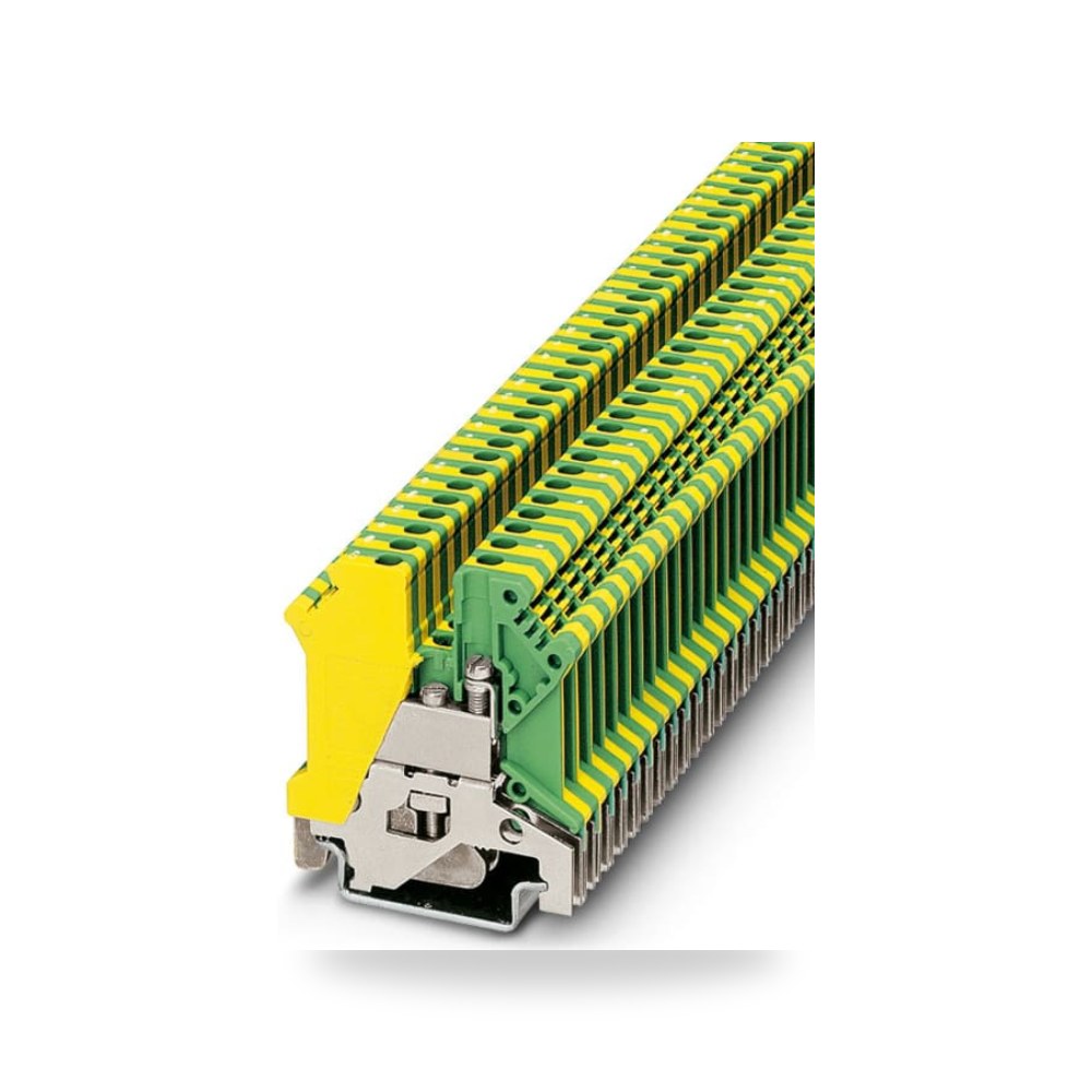 روزتة وبلوك أطراف بوردات PCB فئة Z M شاق RS ريمكو للتوريدات الصناعية (Reemco Industrial)