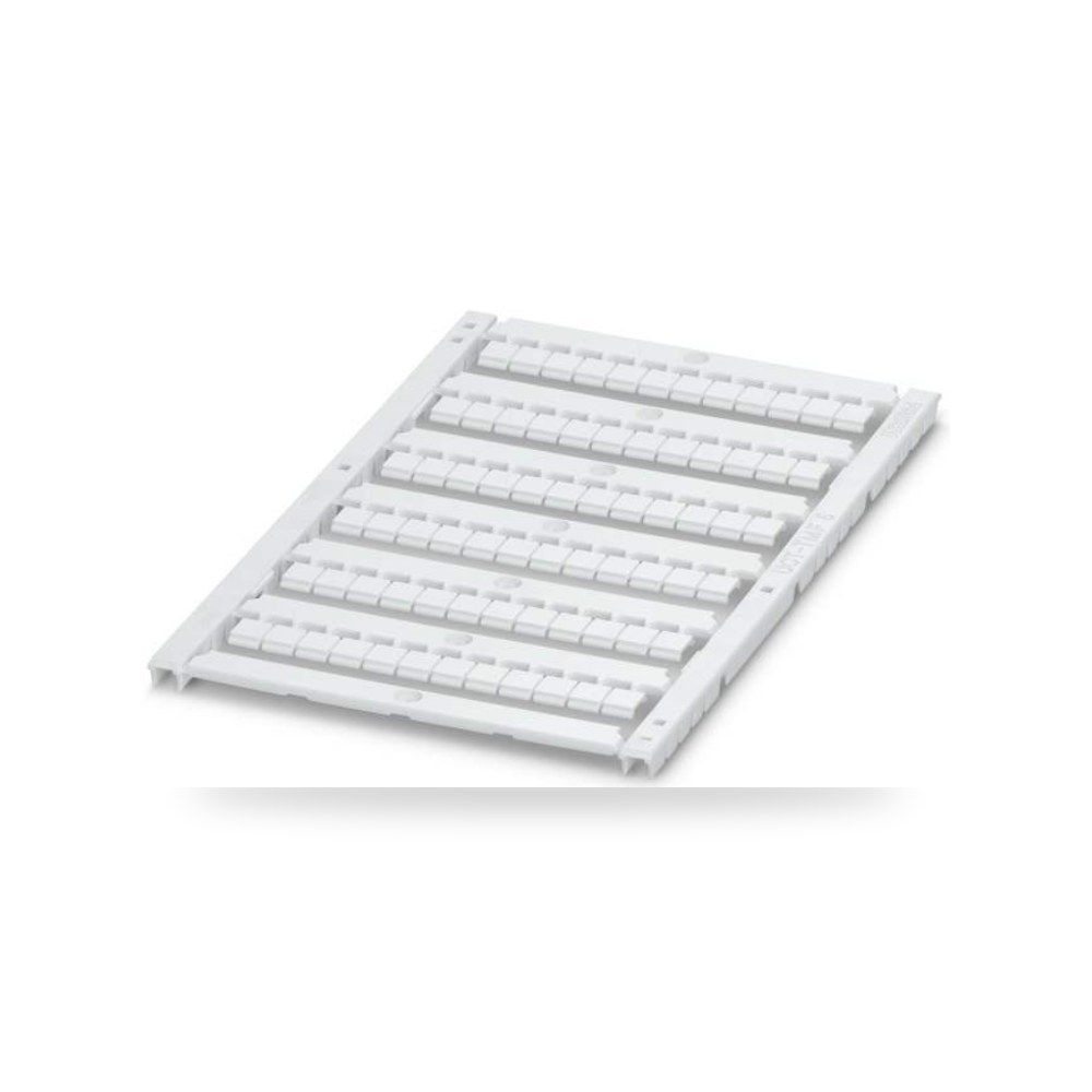 شريط وعلامات ترقيم روزتات دين طراز X RS PRO ريمكو للتوريدات الصناعية (Reemco Industrial)