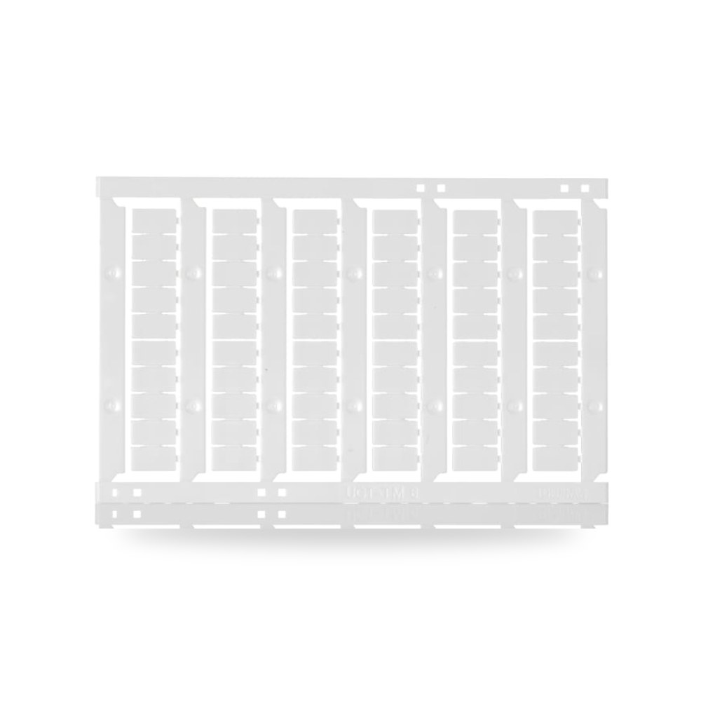 شريط وعلامات ترقيم روزتات طراز X RS PRO ريمكو للتوريدات الصناعية (Reemco Industrial)