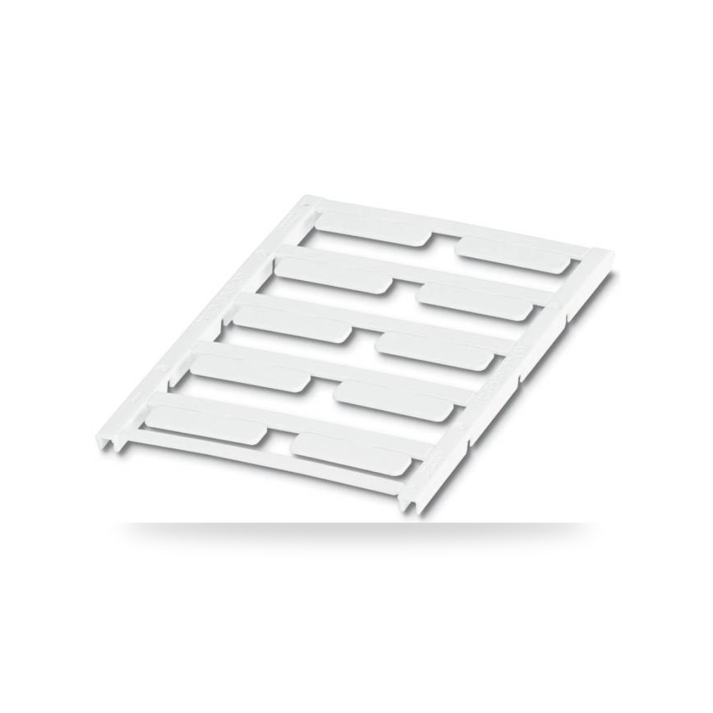 شريط وعلامات ترقيم روزتات طراز Y RS PRO ريمكو للتوريدات الصناعية (Reemco Industrial) موديل