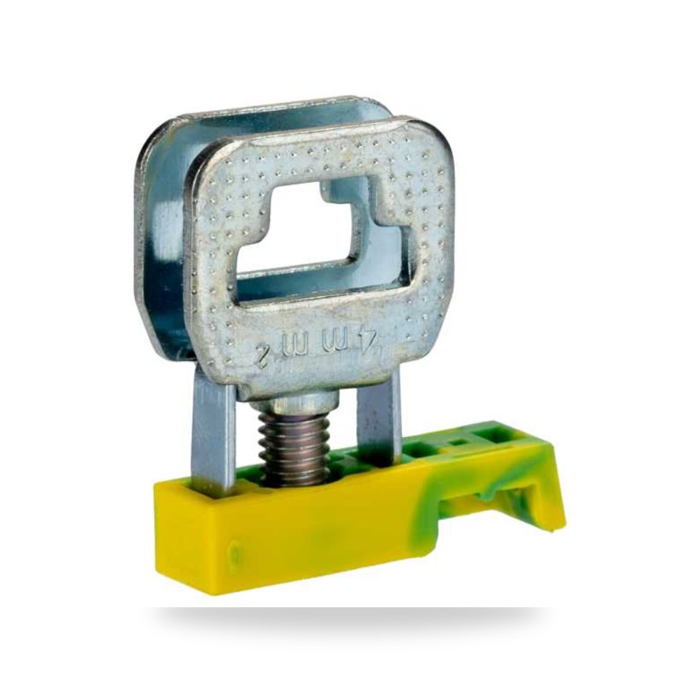 روزتة وبلوك أطراف بوردات PCB فئة Z P شاق RS ريمكو للتوريدات الصناعية (Reemco Industrial)