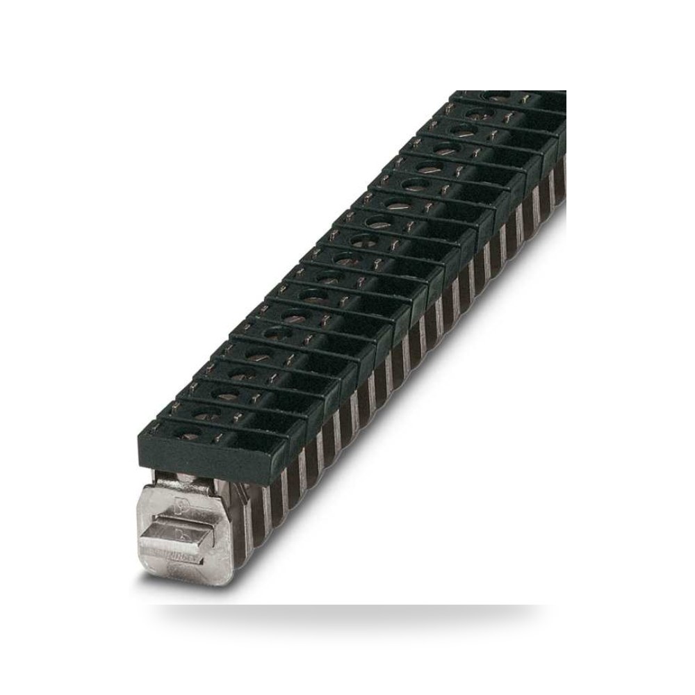 روزتة وبلوك أطراف بوردات PCB فئة Z R شاق RS ريمكو للتوريدات الصناعية (Reemco Industrial)