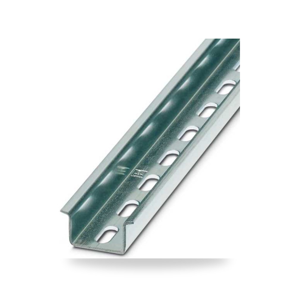 روزتة وبلوك أطراف بوردات PCB فئة Z T شاق RS ريمكو للتوريدات الصناعية (Reemco Industrial)