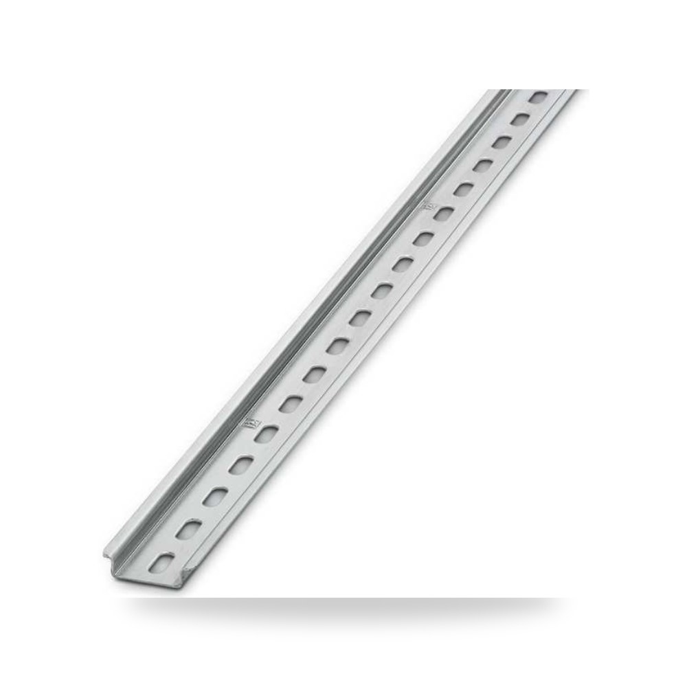 روزتة وبلوك أطراف بوردات PCB فئة Z V شاق RS ريمكو للتوريدات الصناعية (Reemco Industrial)