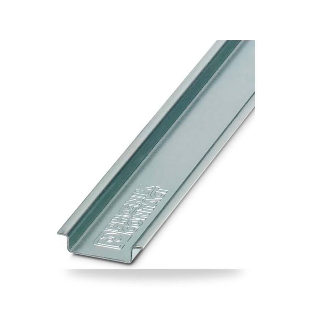 روزتة وبلوك أطراف بوردات PCB فئة Z X شاق RS ريمكو للتوريدات الصناعية (Reemco Industrial)