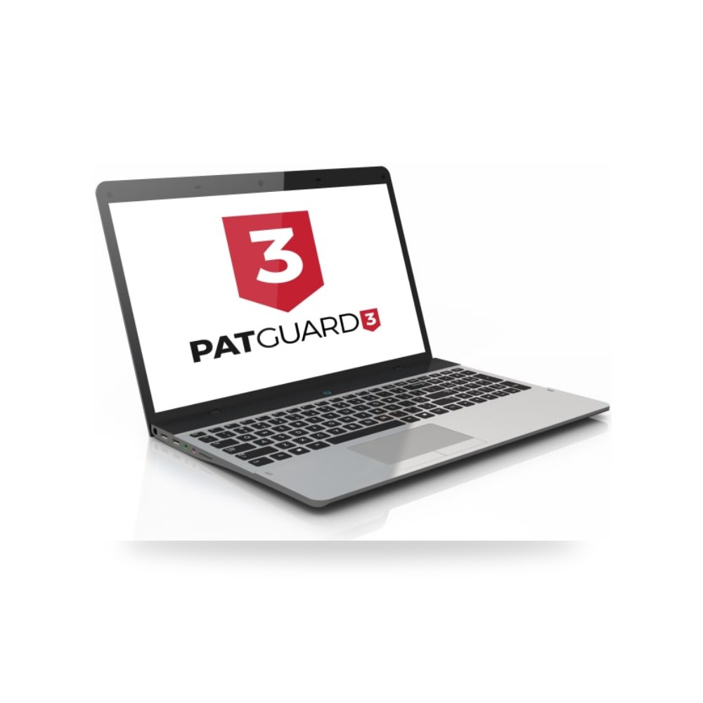 ملحق وملحقات أجهزة اختبار وفحص PAT مطابق ريمكو للتوريدات الصناعية (Reemco Industrial)
