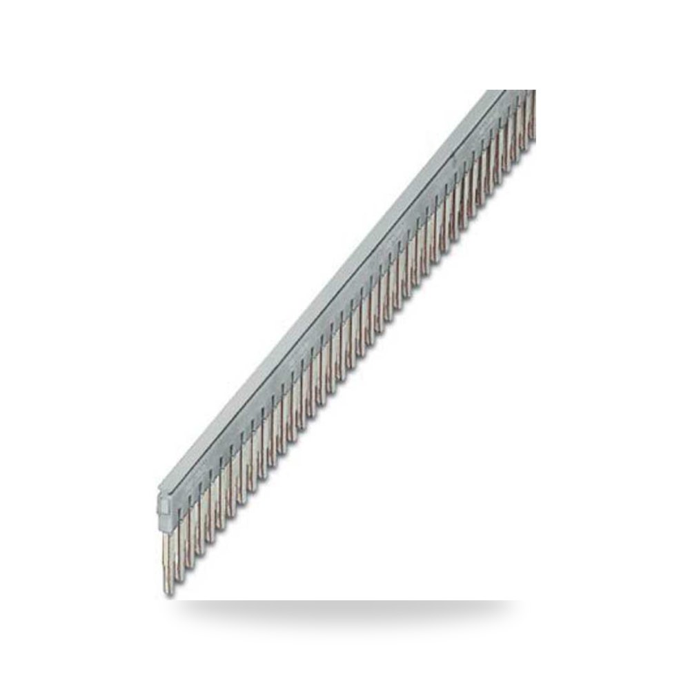 مشترك وشنت توصيل كباري روزتات دين طراز G ريمكو للتوريدات الصناعية (Reemco Industrial) موديل