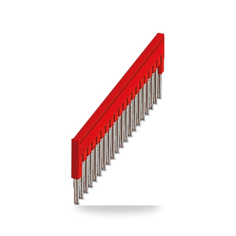 مشترك وشنت توصيل كباري روزتات دين طراز H شاق ريمكو للتوريدات الصناعية (Reemco Industrial)