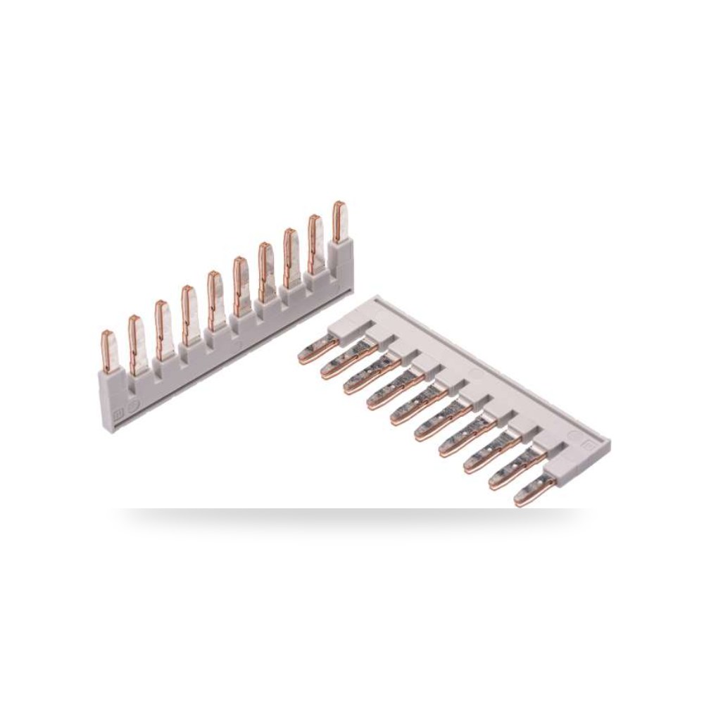 مشترك وشنت توصيل كباري روزتات دين طراز H متين ريمكو للتوريدات الصناعية (Reemco Industrial)