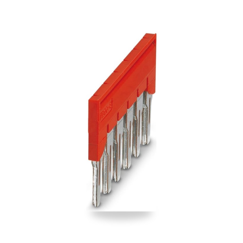 مشترك وشنت توصيل كباري روزتات دين طراز J متين ريمكو للتوريدات الصناعية (Reemco Industrial)