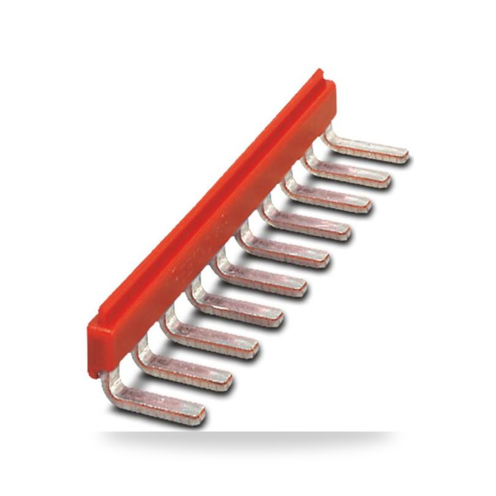 مشترك وشنت توصيل كباري روزتات دين طراز M ريمكو للتوريدات الصناعية (Reemco Industrial)